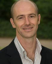 Richard Cole Relationship Counselor