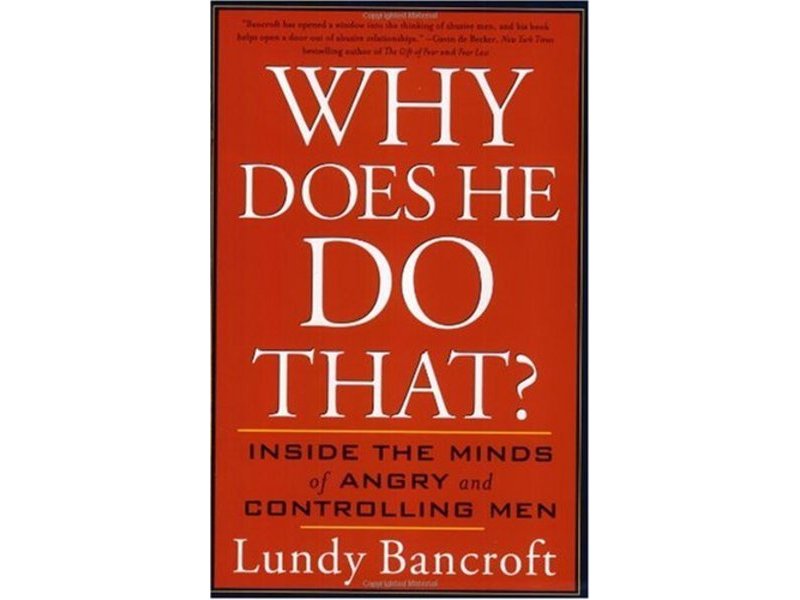 Why-Does-He-Do-That__-Inside-the-Minds-of-Angry-and-Controlling-Men