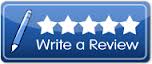 writereview